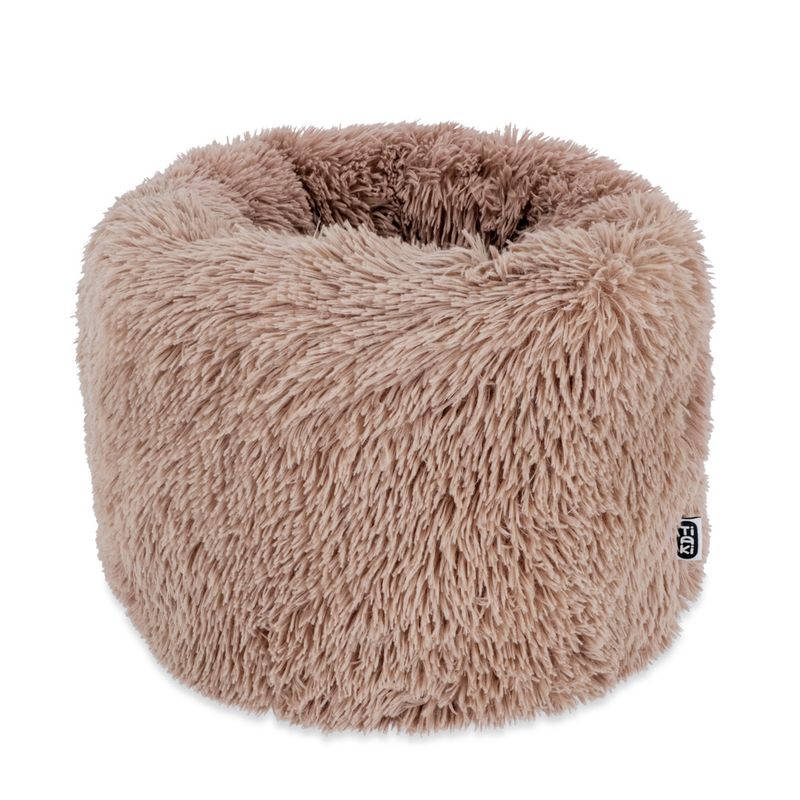 Panier TIAKI Dango pour chat et petit chien