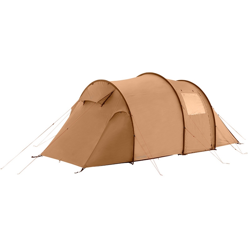 Nordisk Reisa 4 PU Zelt