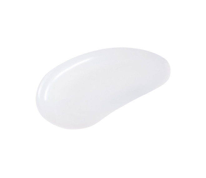 Shiseido Full Lash Serum Wimpernserum