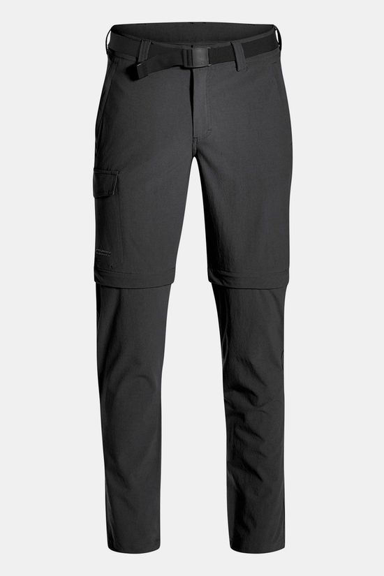 Maier Sports Maier Sports Torid Short Afritsbroek