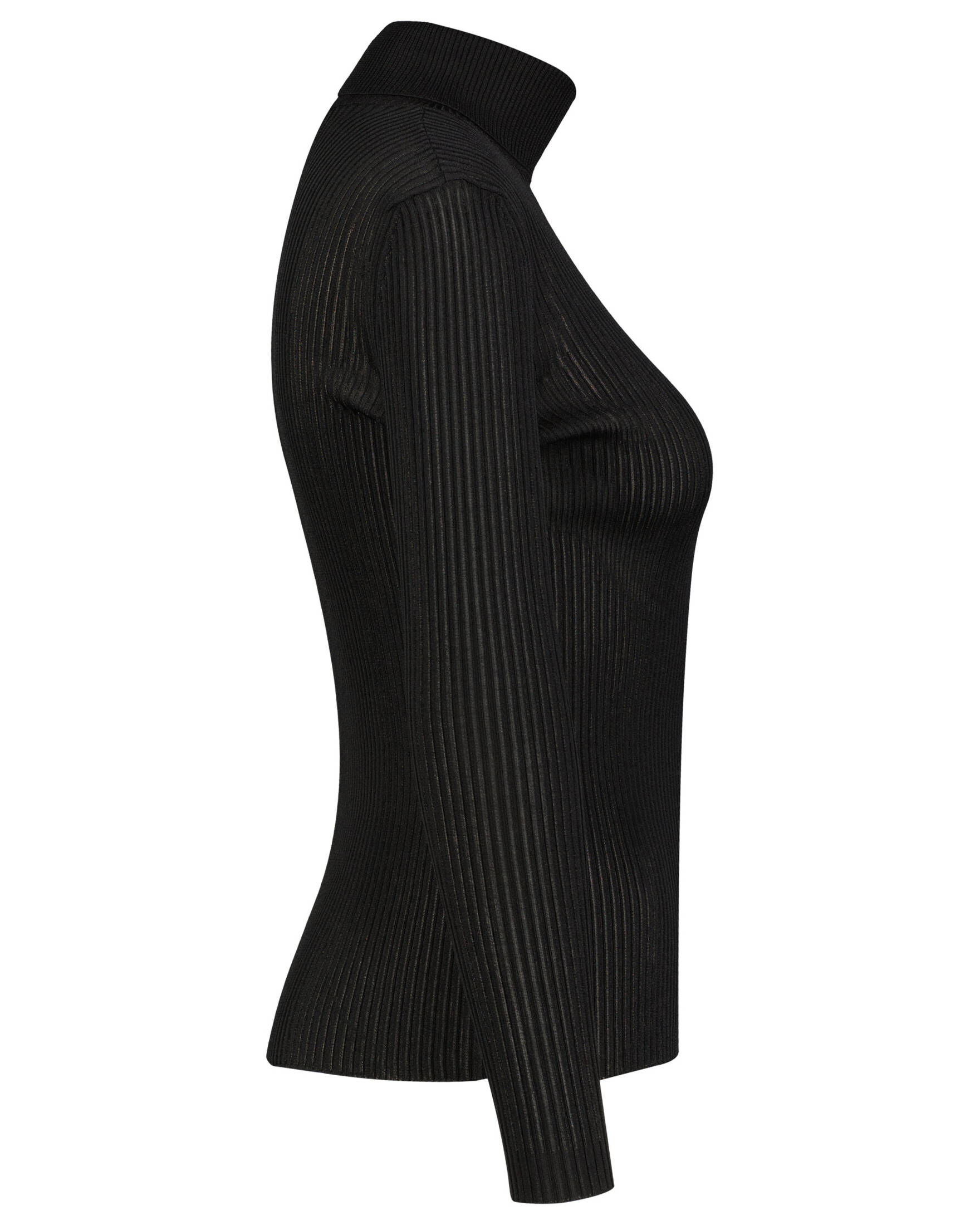 Tom Ford| Damen Rollkragenpullover TURTLENECK TOP