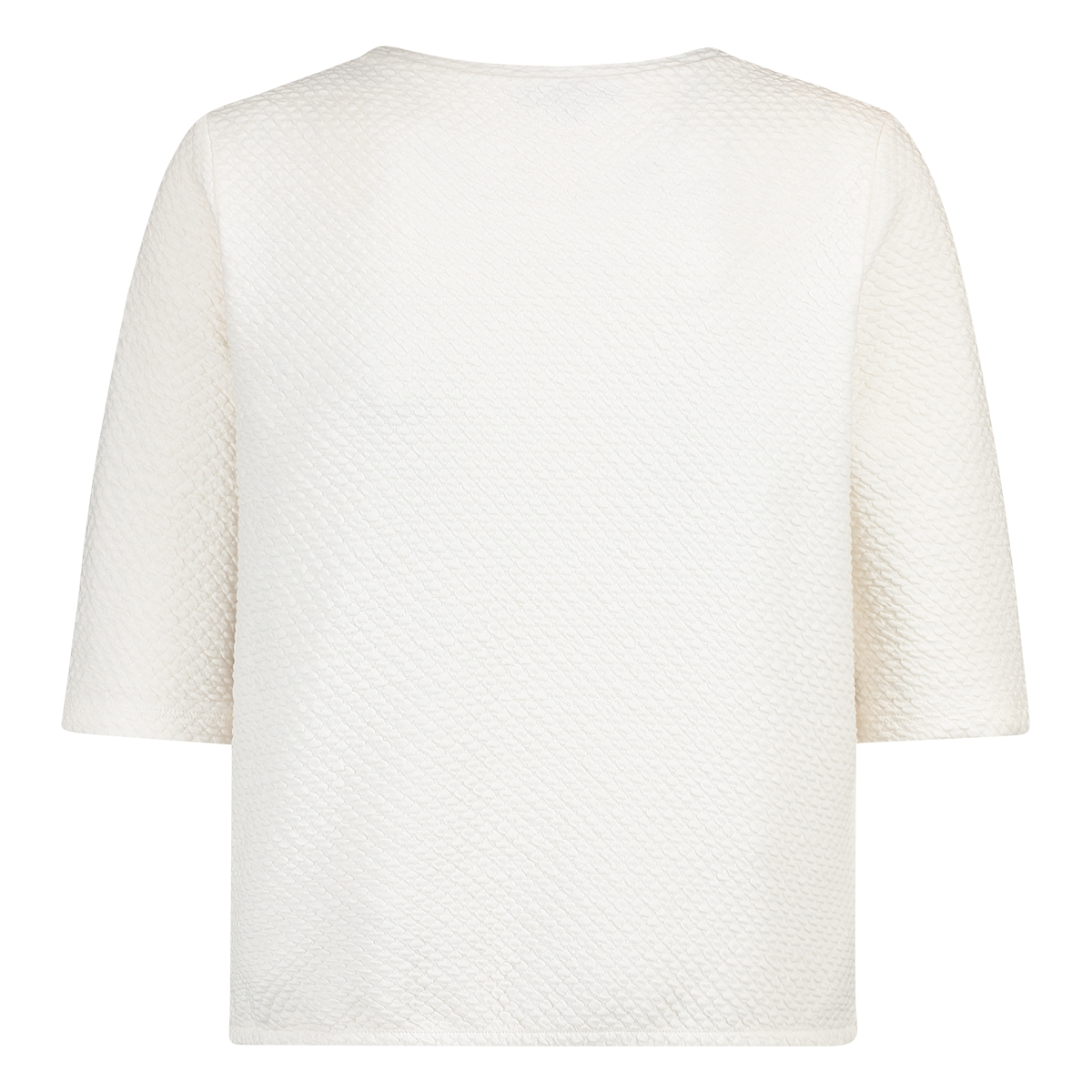 Dames Top EX13-25061
