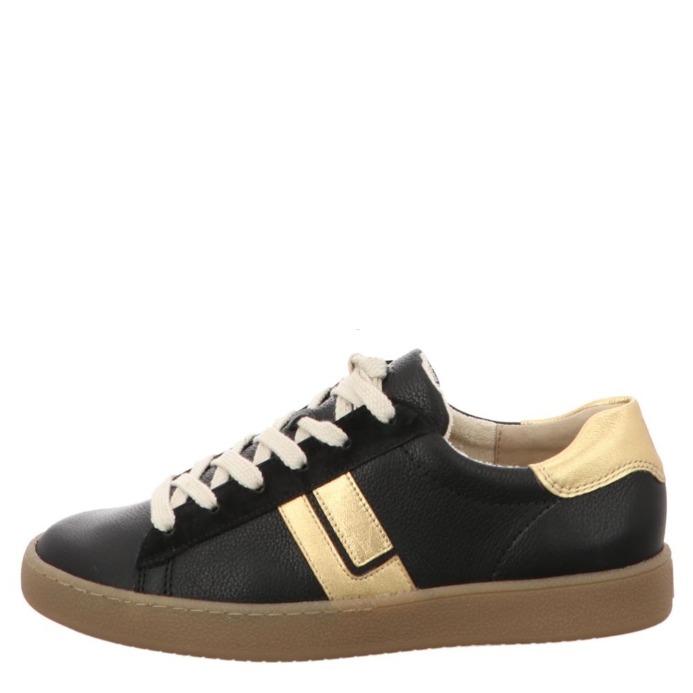 Paul Green Damen 5464-127 02