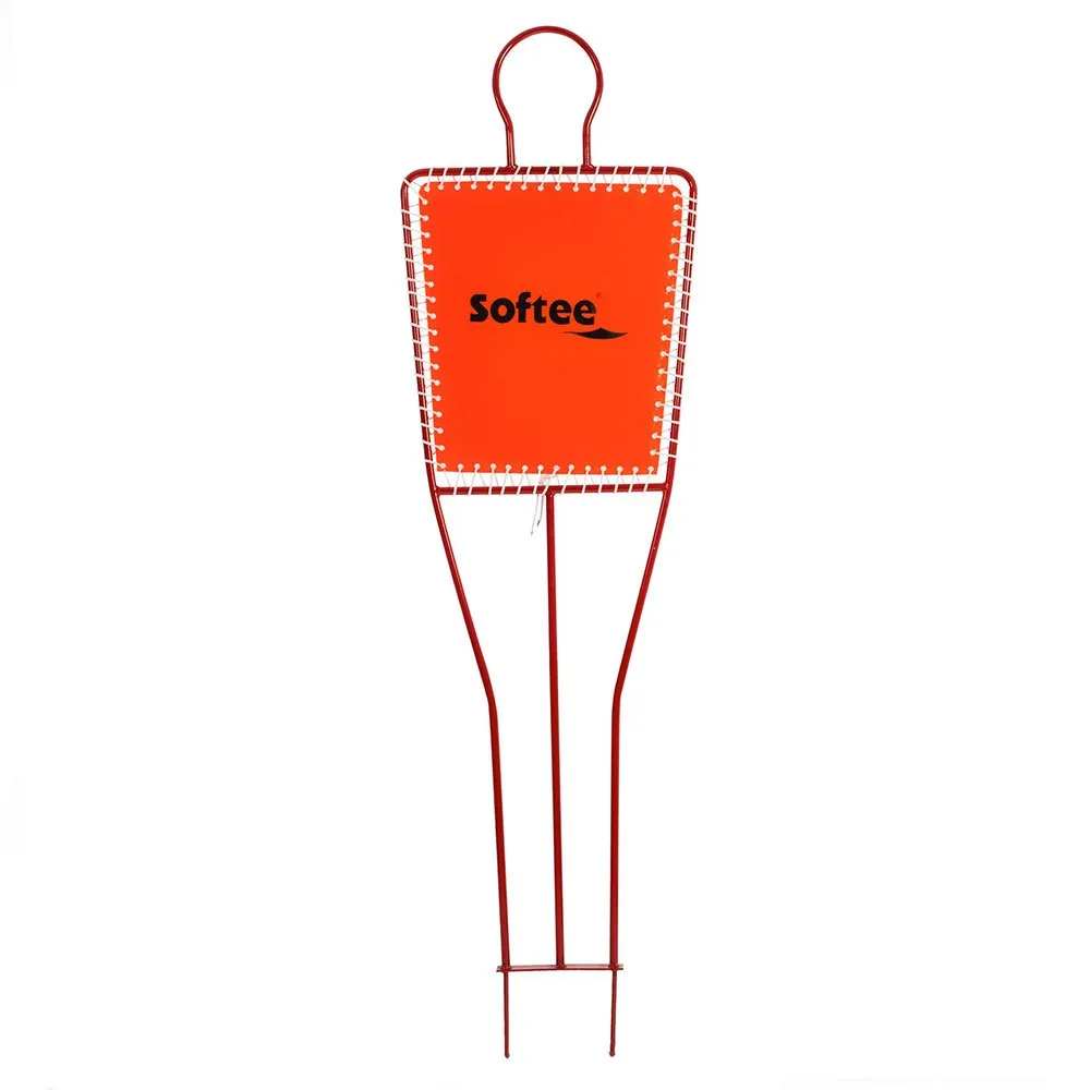 Softee Freistoß-Trainingsdummy