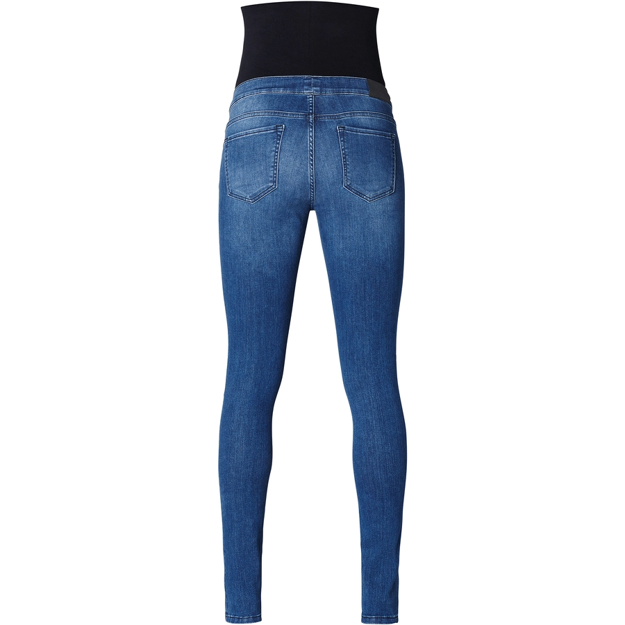 Noppies Jeggings Ella Authentic Blue
