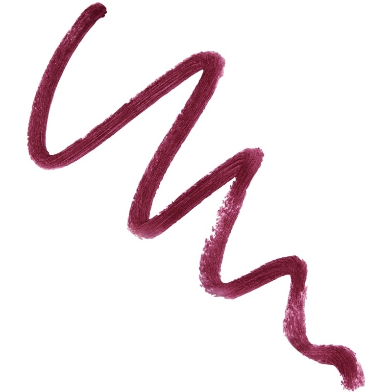 Smashbox Be Legendary Line & Prime Lip Pencil 1,2 gr. - Cranberry