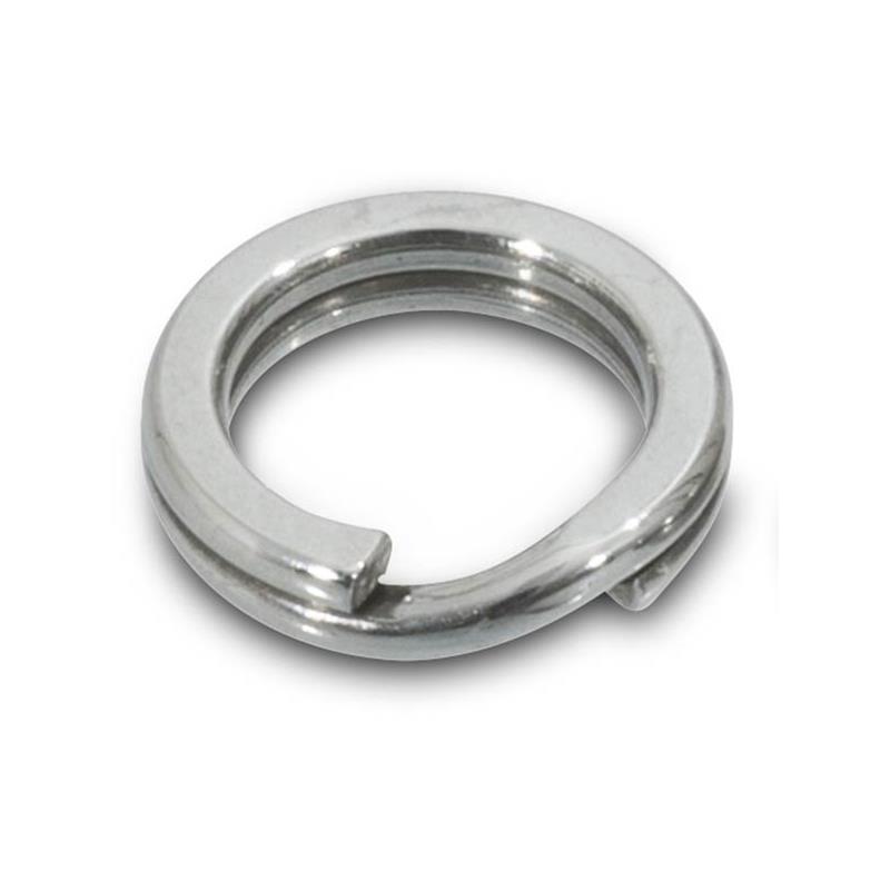 Anneaux Unicat Power Splitring