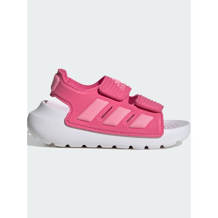 Adidas Sandales Altaswim 2.0 Enfants