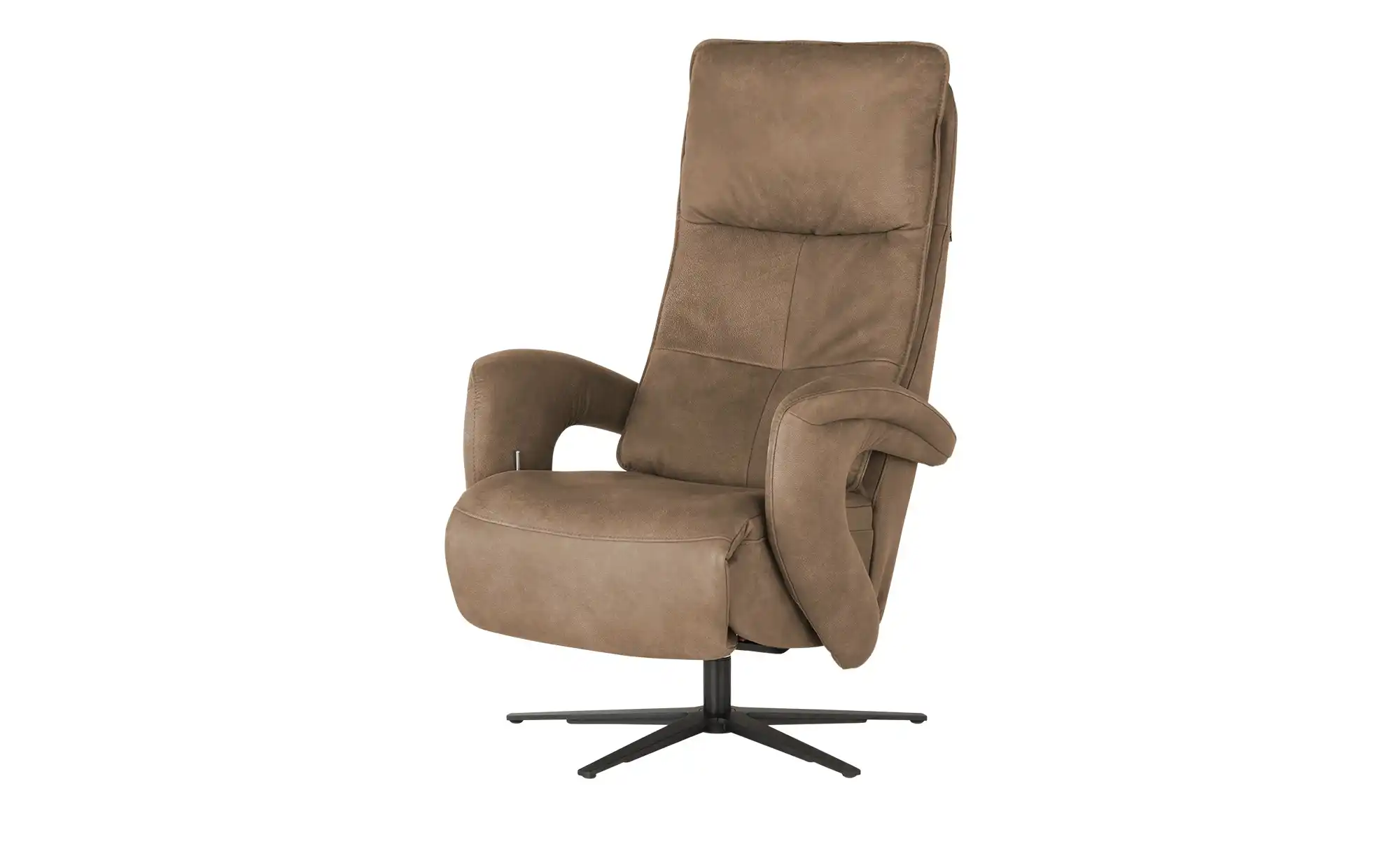 Hukla Relaxsessel Edvin