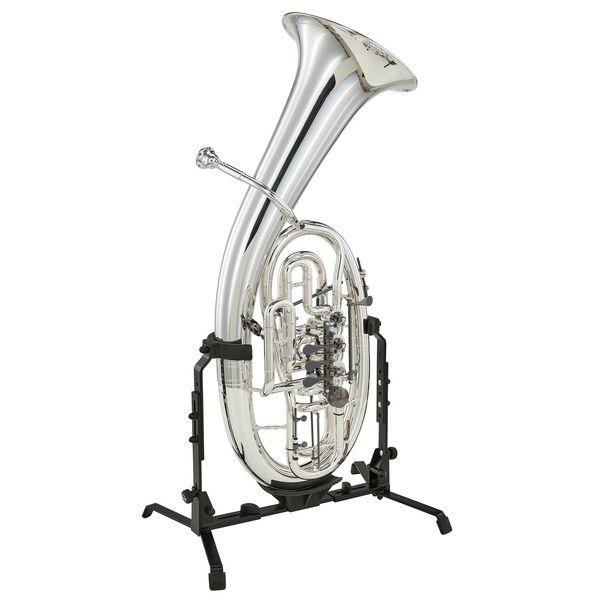 Melton MWMAW24GT Tenor Horn Universal
