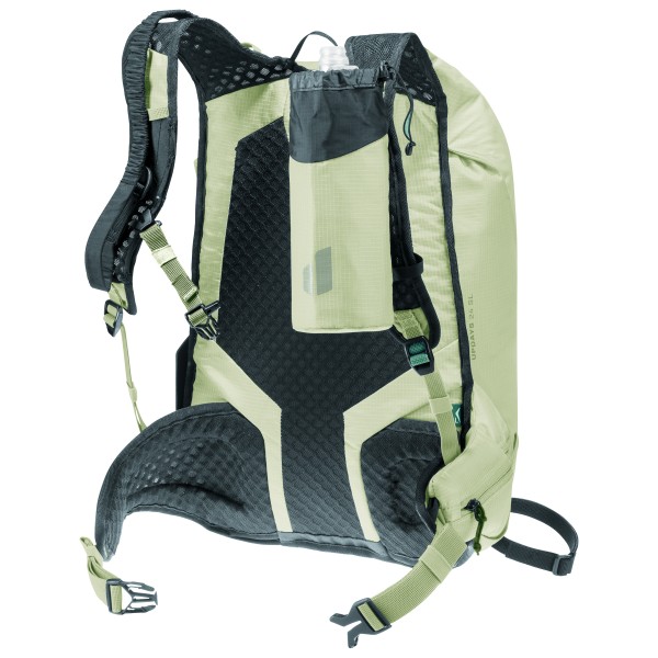 Deuter - Women's Updays 24 SL - Sac à dos ski