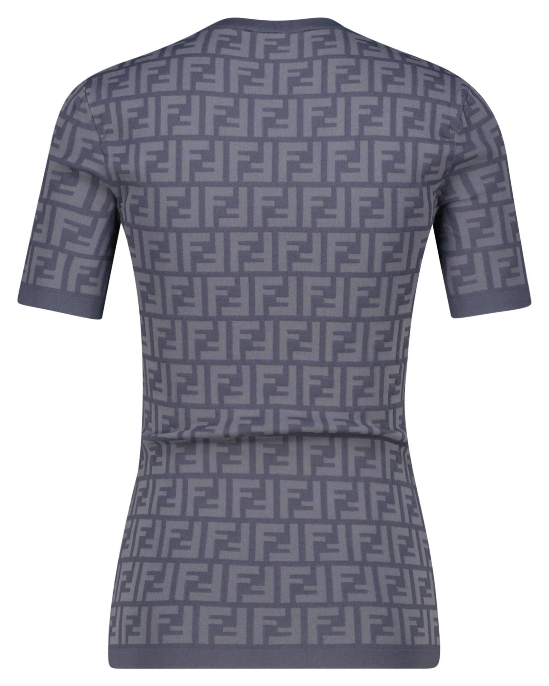 Fendi| Damen Strickpullover