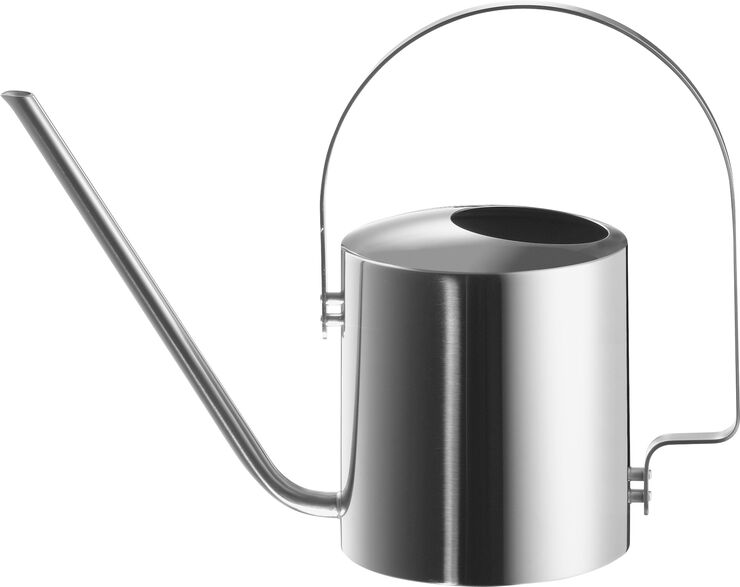 Stelton Original blomstervandkande 1,7 l, steel Steel