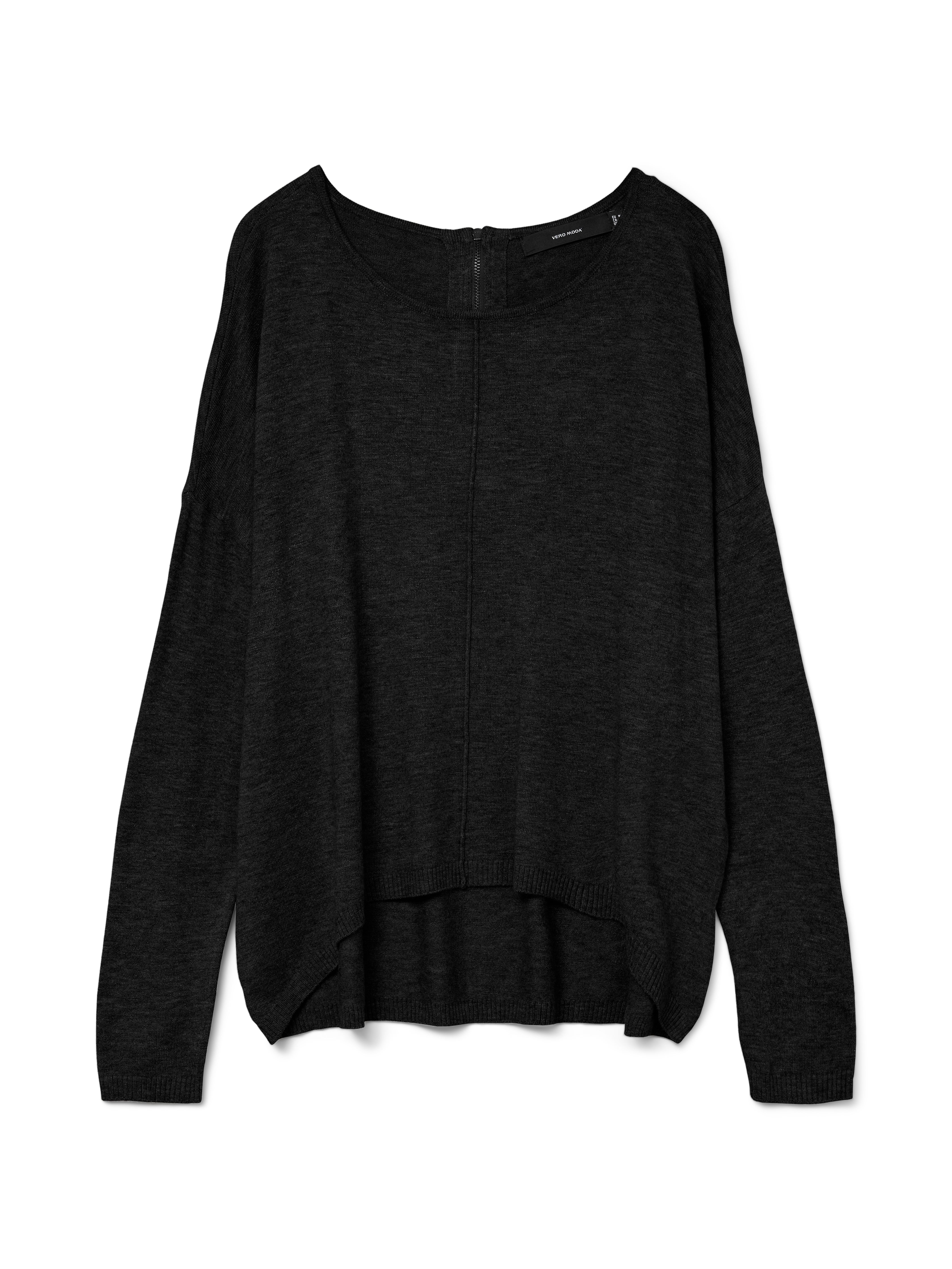 VMBREEZE Gebreide pullover