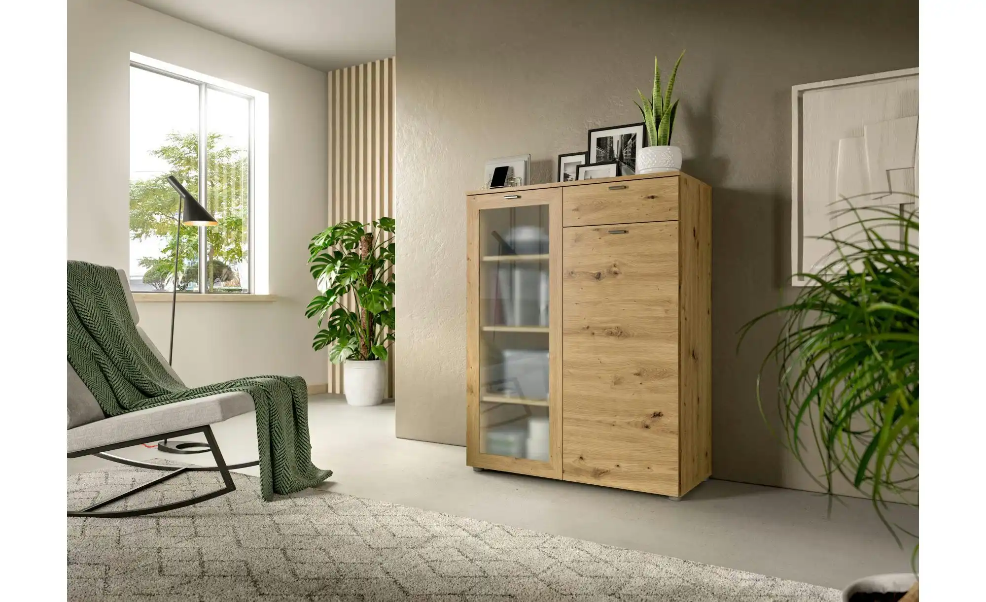 Sideboard