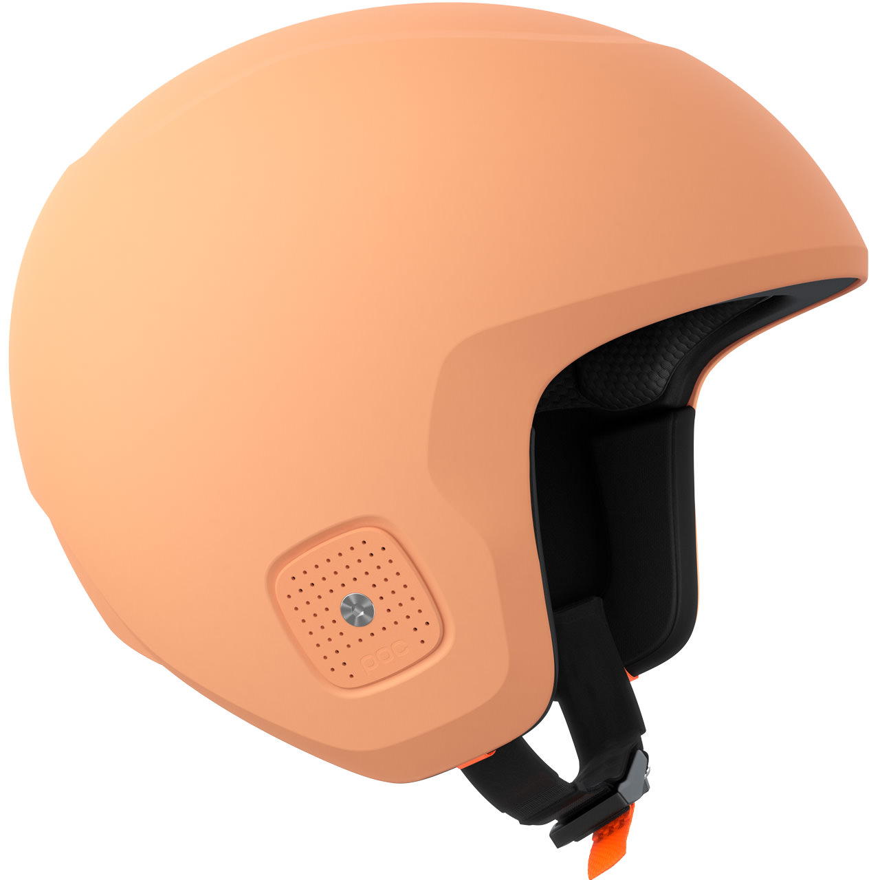 POC Skull Dura X Mips apricot sunstone matt | POC Skihelme Erwachsene | POC Skihelme | POC | P | MARKEN | XSPO