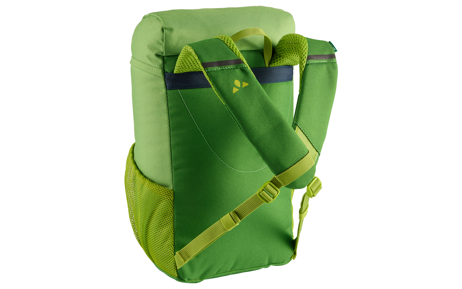 Vaude Ayla 6 Kinderrucksack 6 Liter blau