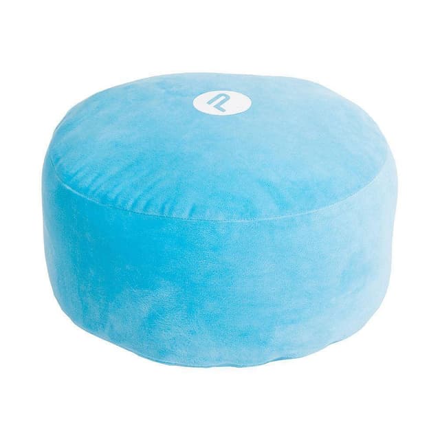 Pure2Improve PURE YOGAPILLOW (33 x 16 cm)