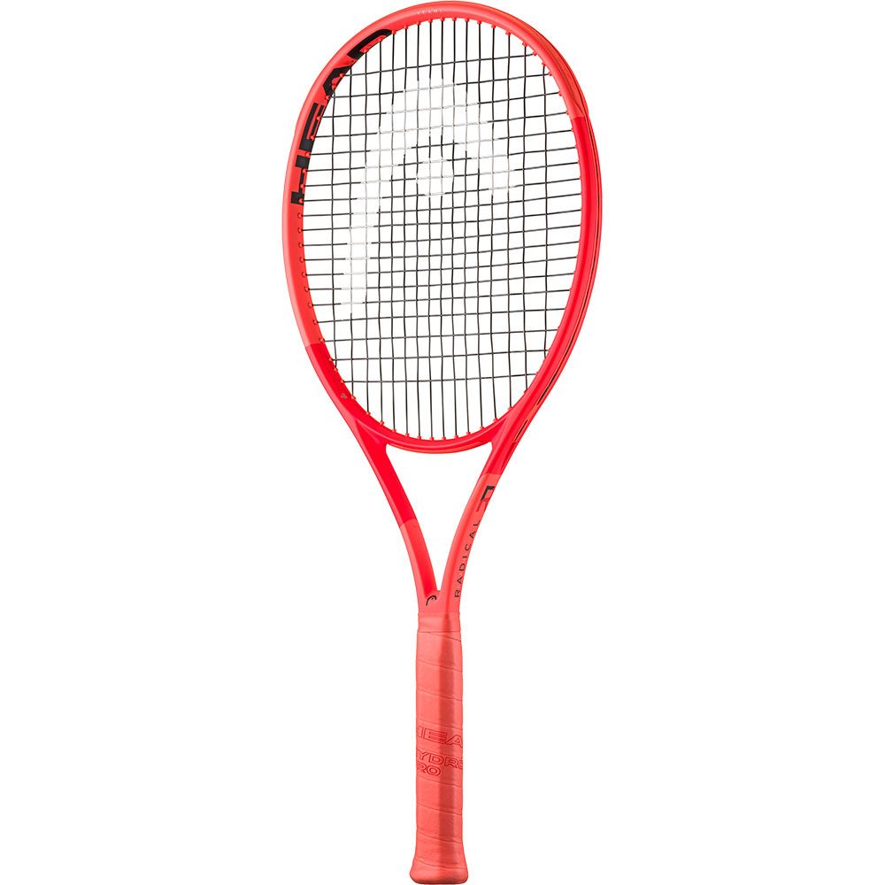 Head Radical Team L Tennisschläger besaitet 2025 (260g)
