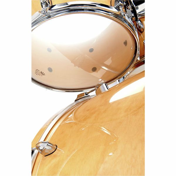 Yamaha Stage Custom Standard -NW