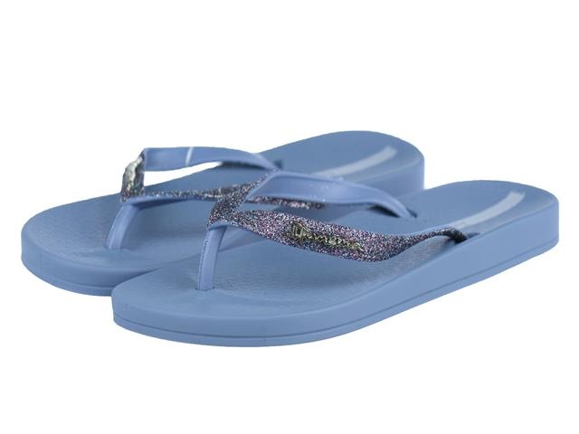 Ipanema Anatomic Lolita