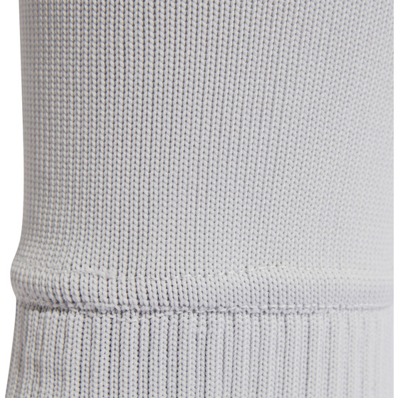 adidas Milano Sleeve