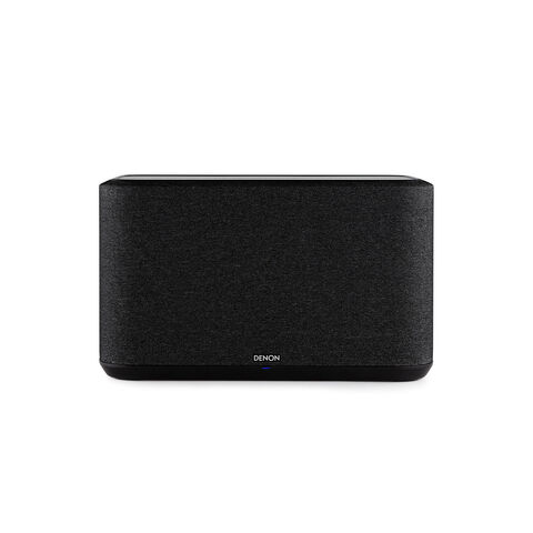 Koop Denon Home 350 x2 Draadloze luidspreker | 5 Jaar Garantie