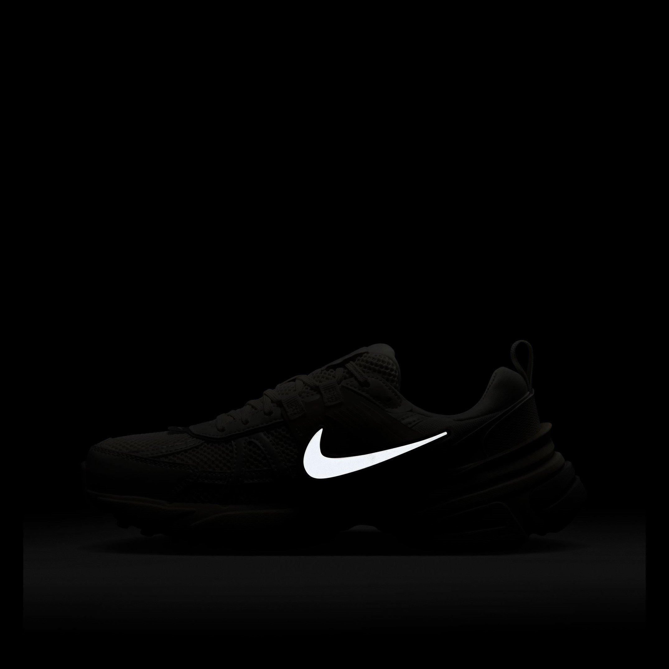 Nike V2K Ld09