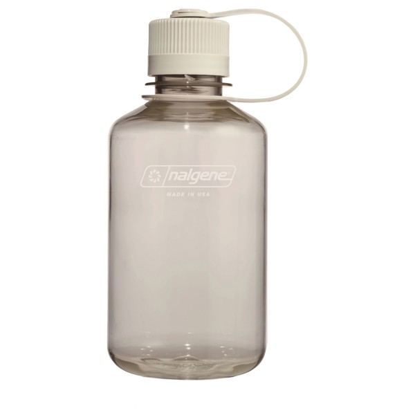 Nalgene - Enghals Sustain - Gourde