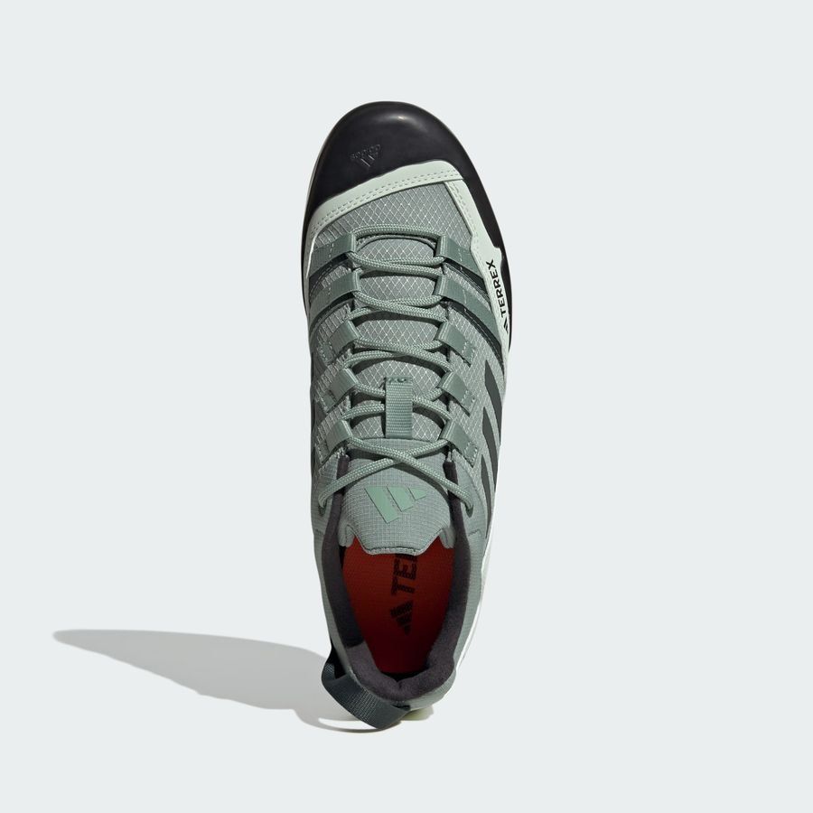 Adidas Chaussure de randonnée Terrex Swift Solo 2.0