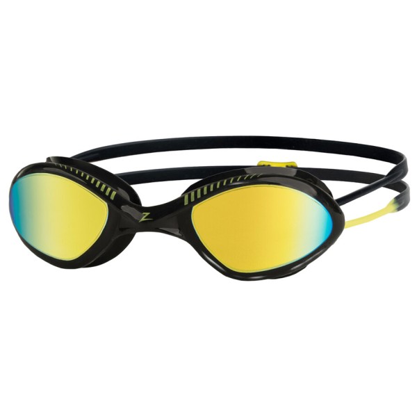 Zoggs - Tiger Titanium - Lunettes de natation