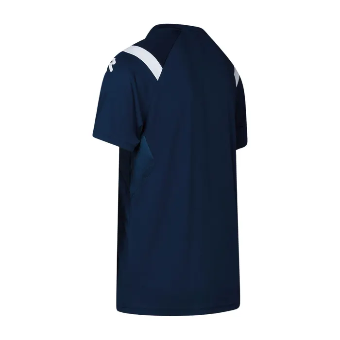 Robey Control Shirt Senior