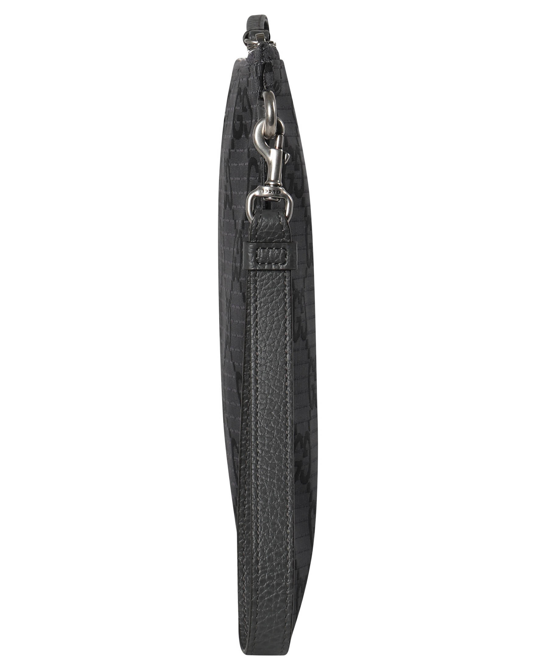 Gucci| Herren Beuteltasche POUCH GG RIPSTOP