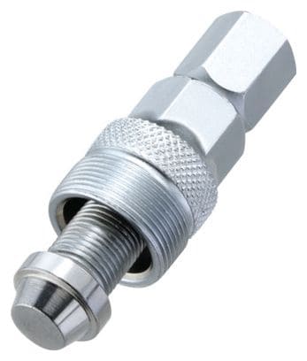 Extracteur de manivelles Topeak Universal