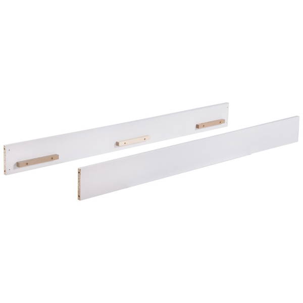 robaroba   Universalumbauseiten weiss