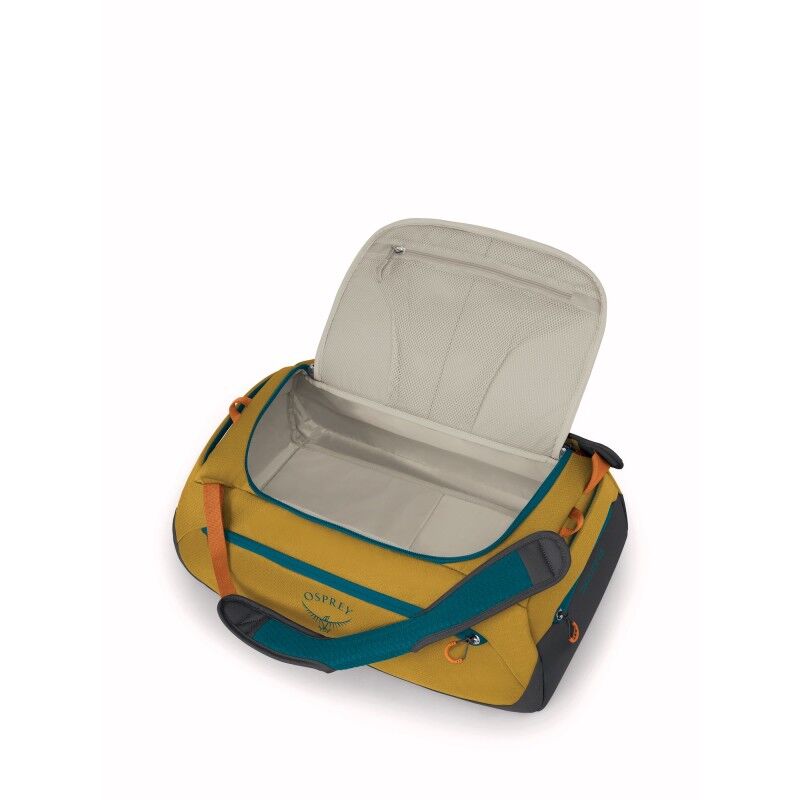 Daylite Duffel 45 - Duffel