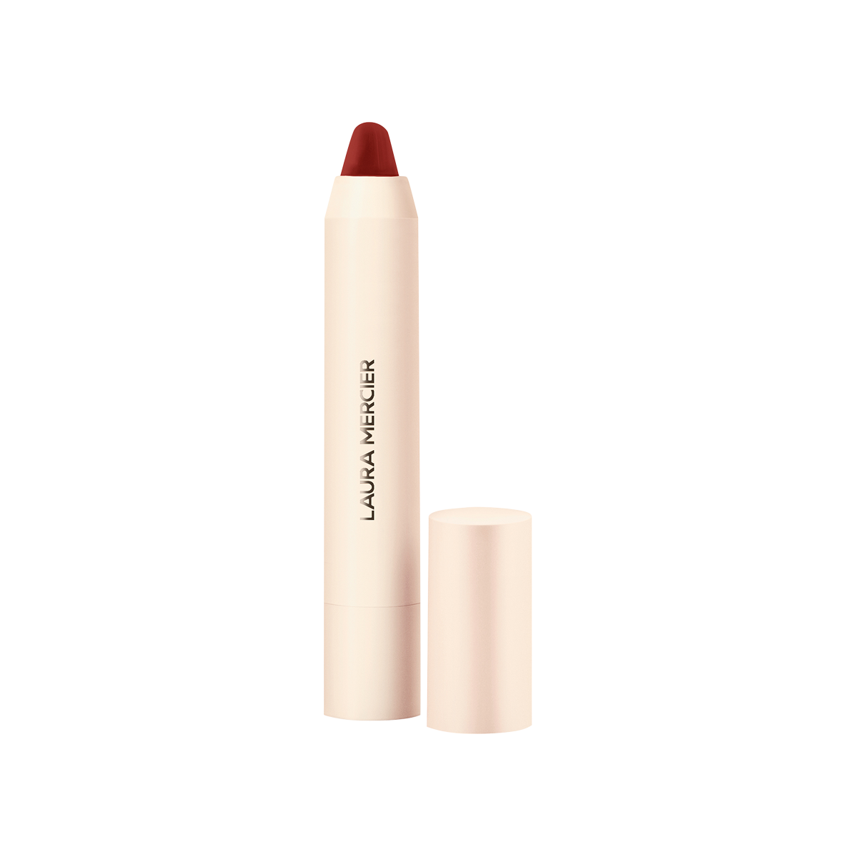 Soft Petal Lipstick Jeanne