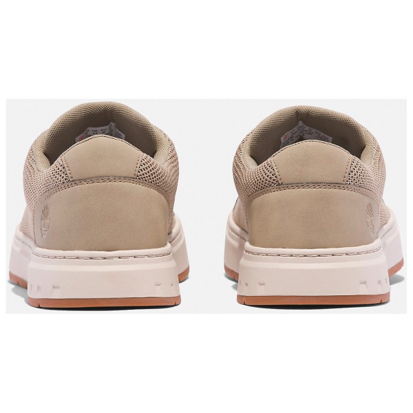 Timberland - Maple Grove Knit Oxford - Baskets