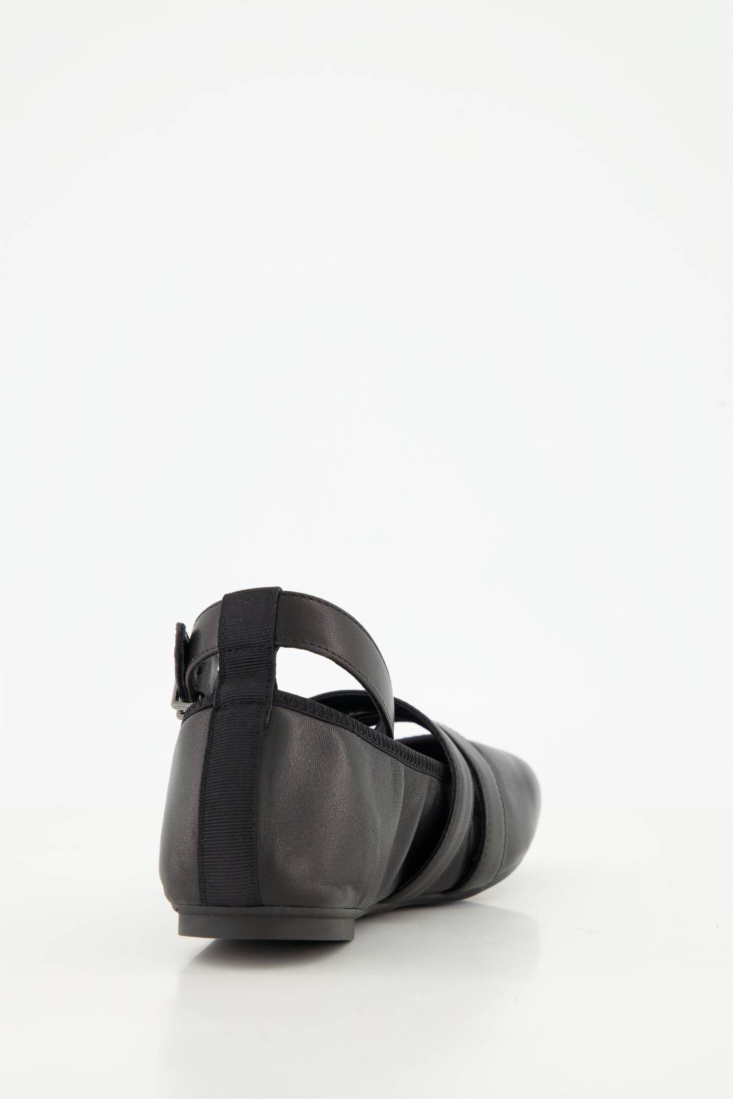 Stuart Weitzman| Damen Ballerina MAVERICK BALLET FLAT