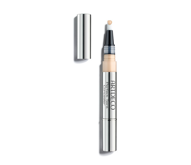 Artdeco Perfect Teint Concealer12 neutral light