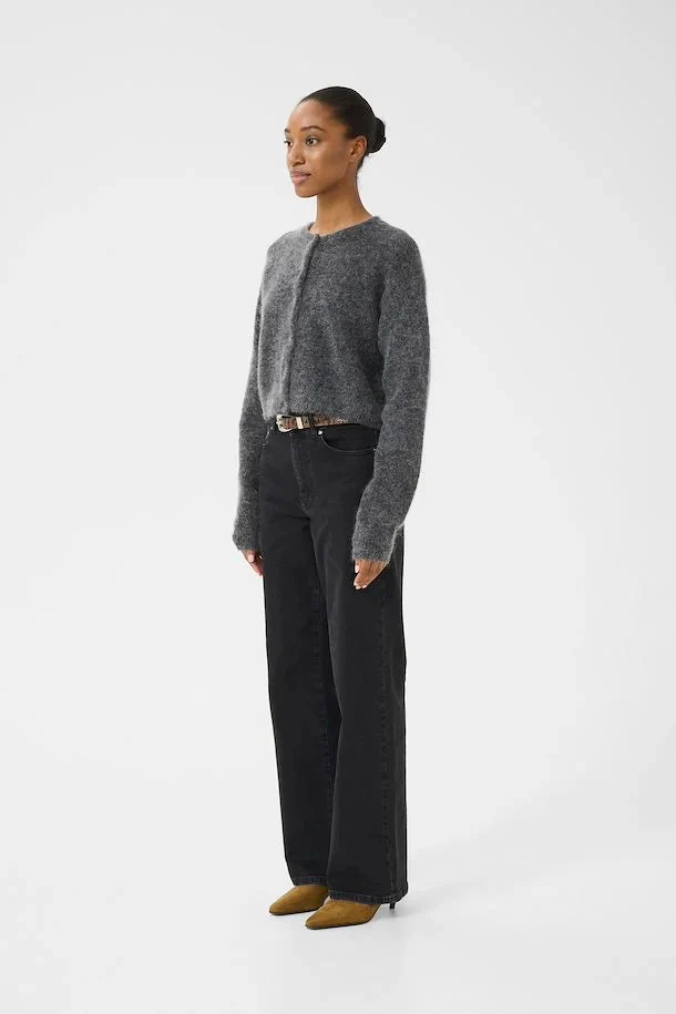 Gestuz Debbiegz Short Cardigan 10909449