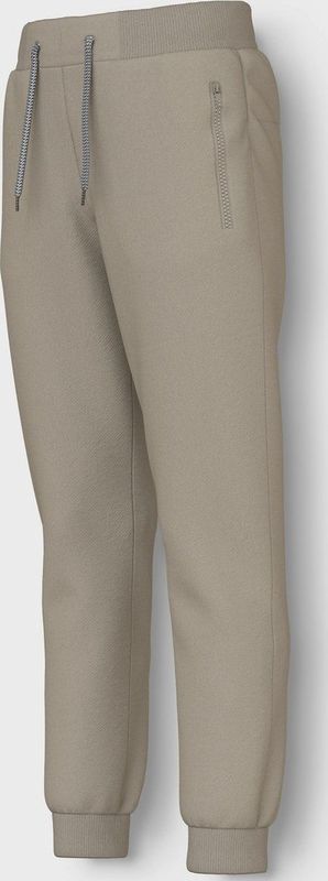 Name It - NkmOnk - Joggingbroek - Puur Kasjmier - Noos