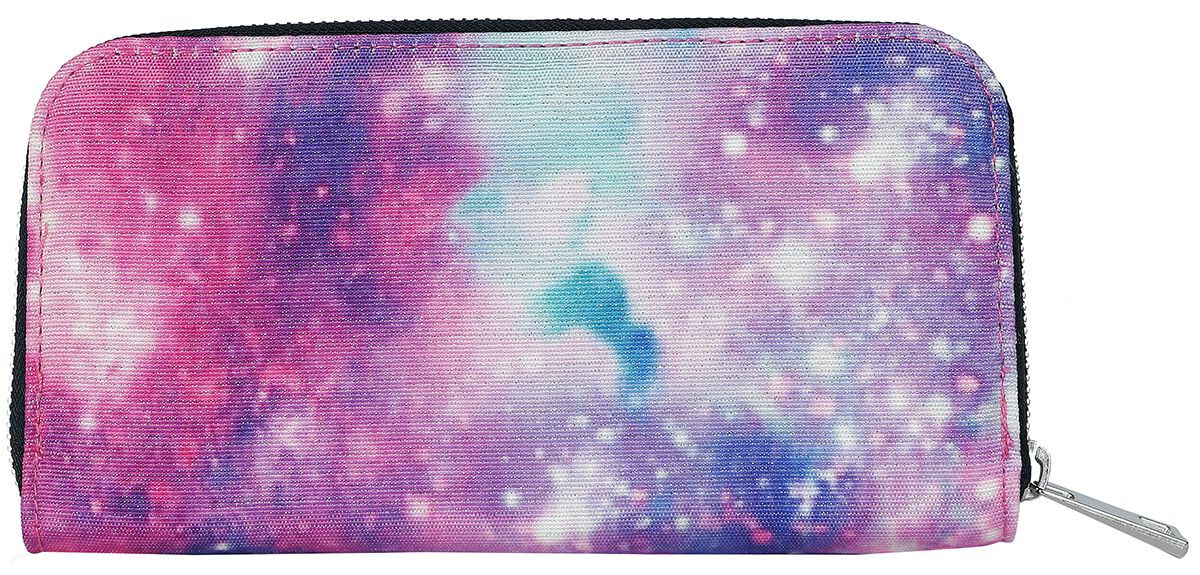 Tie dye | Full Volume by EMP Portefeuille