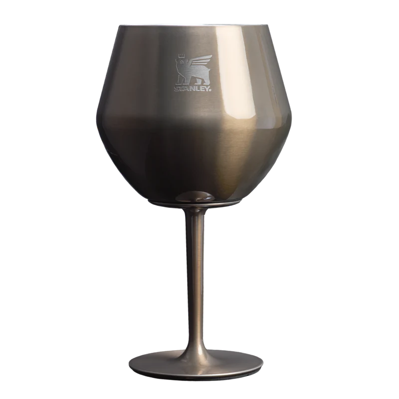 Lifted Spirits 2-in-1 Cocktail Glass | 0.4L