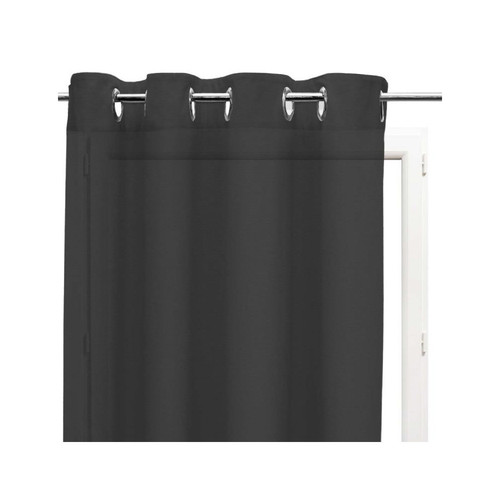 Soleil D'Ocre - PANAMA - Anthracite
