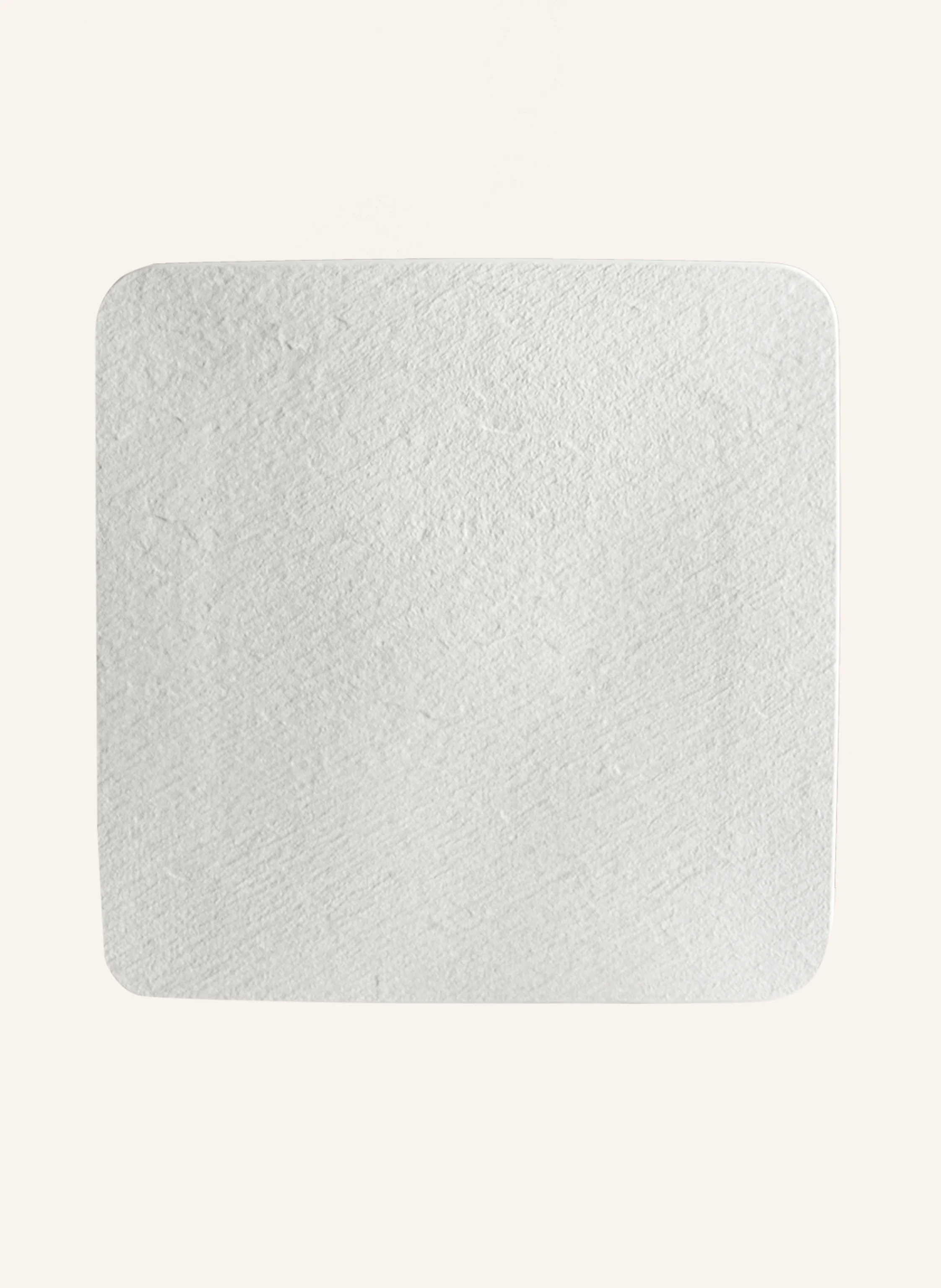 Villeroy & Boch Servierplatte MANUFACTURE ROCK