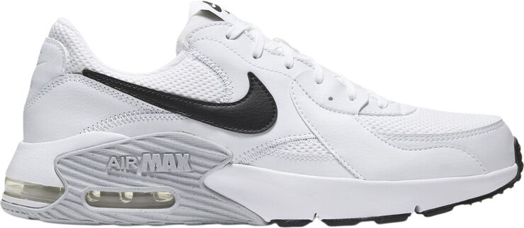 Nike Air Max Excee sneakers Hvid