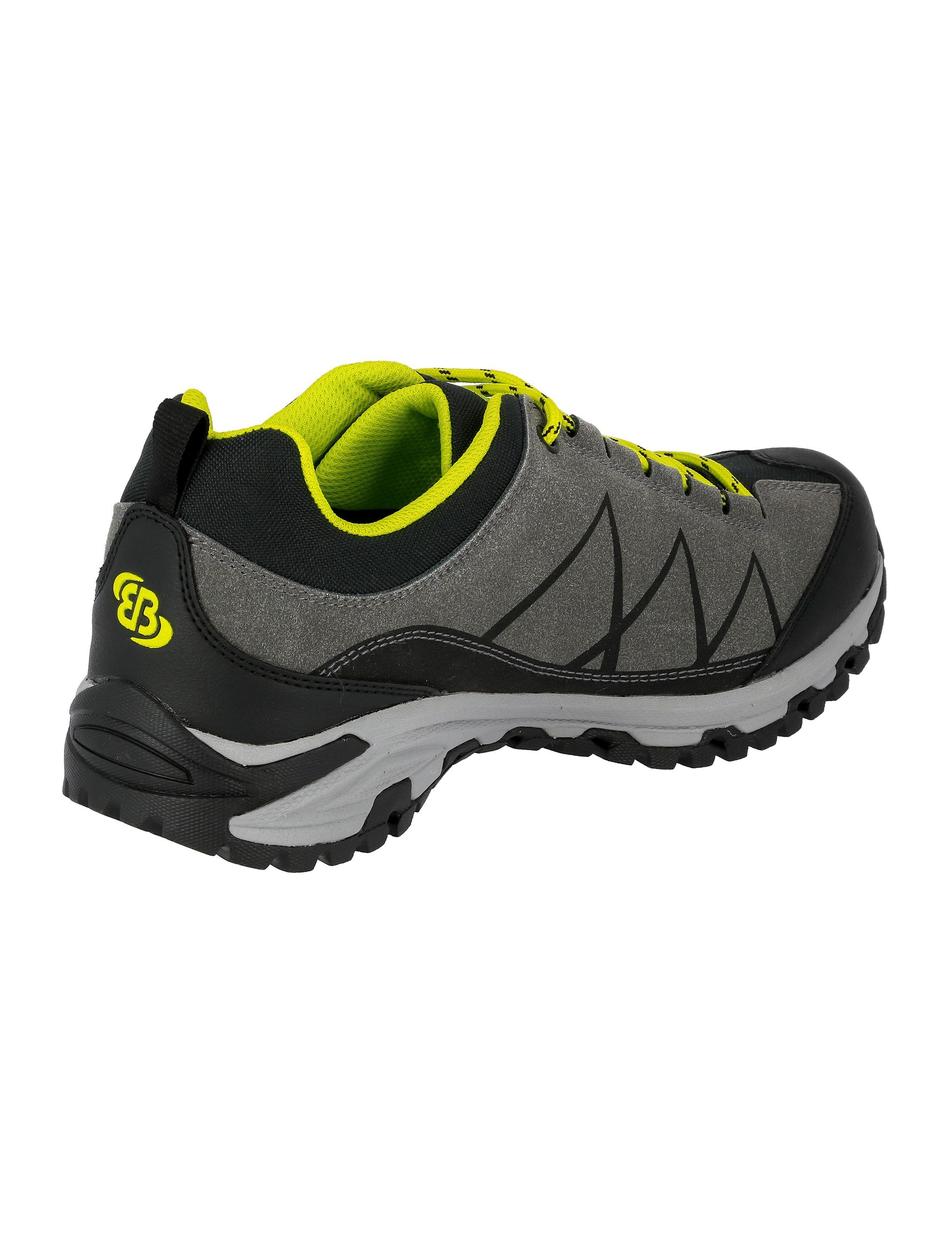 Trekkingschuh Kansas