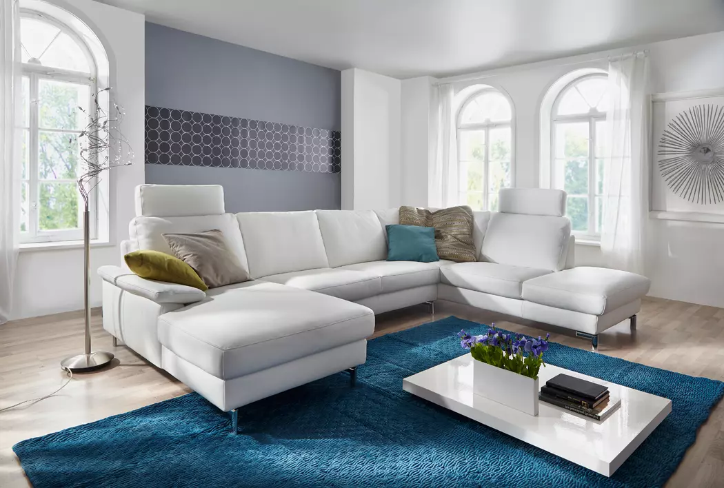 Wohnlandschaft 22850 aleXx