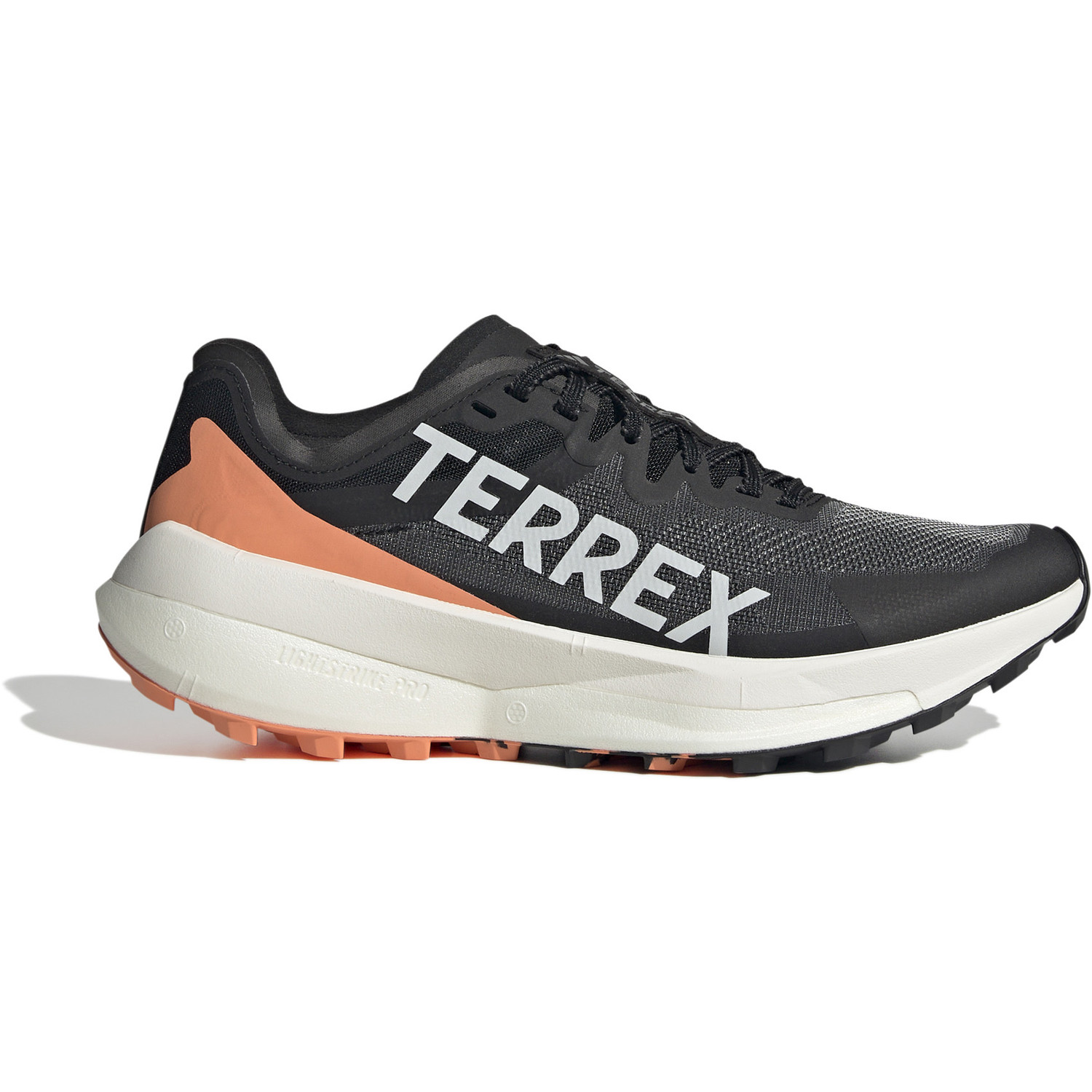 adidas Terrex Agravic Speed Dames